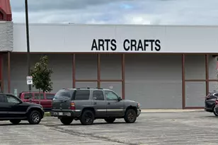 2210 Rapids Dr, Racine, WI 53404 - Photo 5