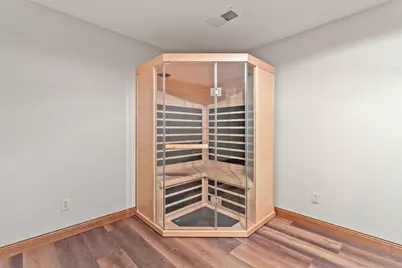 1803  Ironwood Pl, Onalaska, WI 54650 - Photo 41