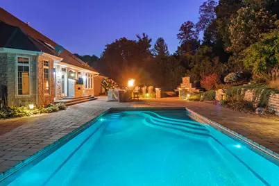 1803  Ironwood Pl, Onalaska, WI 54650 - Photo 53