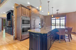 1803 Ironwood Pl, Onalaska, WI 54650 - Photo 11