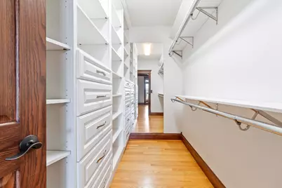 1803  Ironwood Pl, Onalaska, WI 54650 - Photo 27