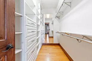 1803 Ironwood Pl, Onalaska, WI 54650 - Photo 27