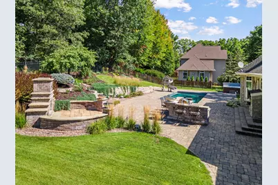 1803  Ironwood Pl, Onalaska, WI 54650 - Photo 5