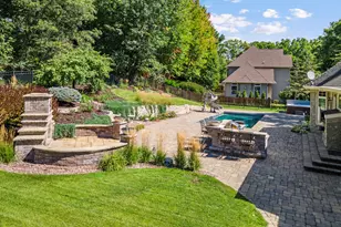 1803 Ironwood Pl, Onalaska, WI 54650 - Photo 5