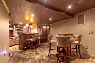 1803  Ironwood Pl, Onalaska, WI 54650 - Photo 37