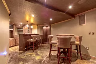 1803 Ironwood Pl, Onalaska, WI 54650 - Photo 37