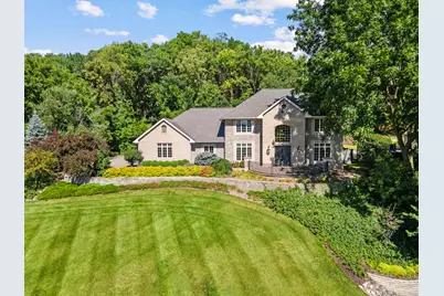 1803  Ironwood Pl, Onalaska, WI 54650 - Photo 1