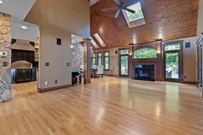 1803  Ironwood Pl, Onalaska, WI 54650 - Photo 17