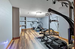 1803 Ironwood Pl, Onalaska, WI 54650 - Photo 43