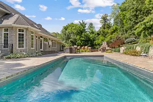 1803 Ironwood Pl, Onalaska, WI 54650 - Photo 49