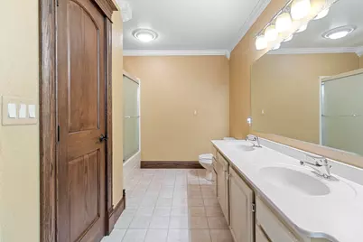 1803  Ironwood Pl, Onalaska, WI 54650 - Photo 35