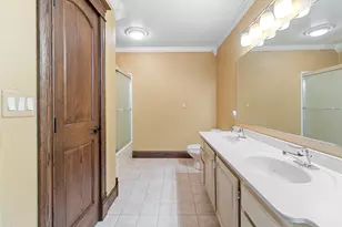 1803 Ironwood Pl, Onalaska, WI 54650 - Photo 35