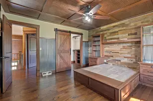 1803 Ironwood Pl, Onalaska, WI 54650 - Photo 33