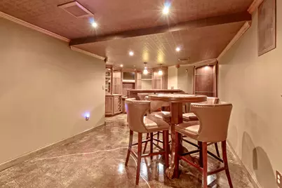 1803  Ironwood Pl, Onalaska, WI 54650 - Photo 39