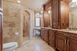 1803 Ironwood Pl, Onalaska, WI 54650 - Photo 25