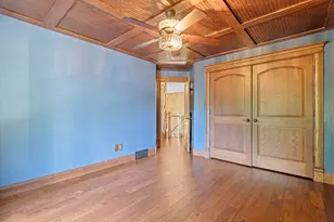 1803 Ironwood Pl, Onalaska, WI 54650 - Photo 31