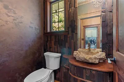 1803  Ironwood Pl, Onalaska, WI 54650 - Photo 19