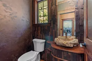 1803 Ironwood Pl, Onalaska, WI 54650 - Photo 19