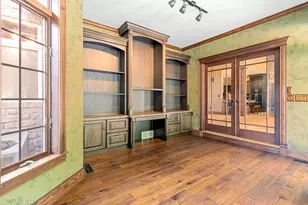 1803 Ironwood Pl, Onalaska, WI 54650 - Photo 23