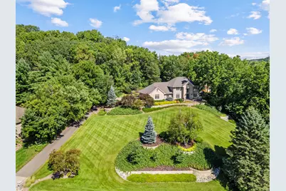 1803  Ironwood Pl, Onalaska, WI 54650 - Photo 3