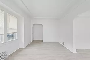 3222 W Fairmount Ave, Milwaukee, WI 53209 - Photo 7