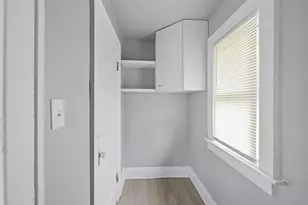 3222 W Fairmount Ave, Milwaukee, WI 53209 - Photo 19