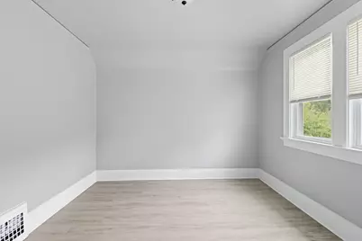 3222 W Fairmount Ave, Milwaukee, WI 53209 - Photo 25