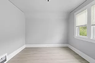 3222 W Fairmount Ave, Milwaukee, WI 53209 - Photo 25