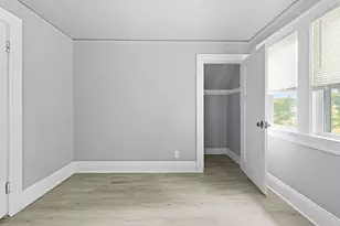 3222 W Fairmount Ave, Milwaukee, WI 53209 - Photo 27