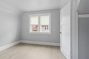 3222 W Fairmount Ave, Milwaukee, WI 53209 - Photo 23