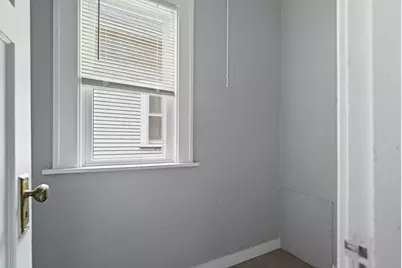 3222 W Fairmount Ave, Milwaukee, WI 53209 - Photo 15