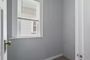 3222 W Fairmount Ave, Milwaukee, WI 53209 - Photo 15