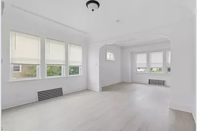 3222 W Fairmount Ave, Milwaukee, WI 53209 - Photo 11