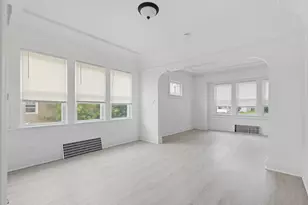 3222 W Fairmount Ave, Milwaukee, WI 53209 - Photo 11