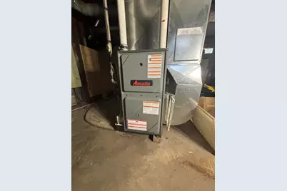 309 S 5th Ave, Wausau, WI 54401 - Photo 21