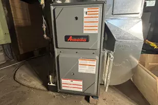 309 S 5th Ave, Wausau, WI 54401 - Photo 21