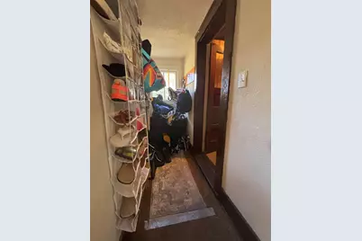 309 S 5th Ave, Wausau, WI 54401 - Photo 19