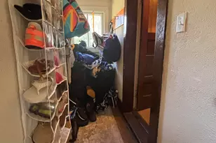 309 S 5th Ave, Wausau, WI 54401 - Photo 19