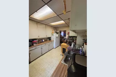 309 S 5th Ave, Wausau, WI 54401 - Photo 17