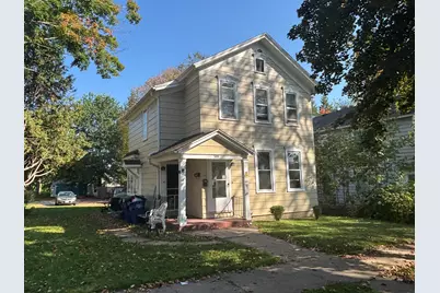 309 S 5th Ave, Wausau, WI 54401 - Photo 1