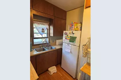 309 S 5th Ave, Wausau, WI 54401 - Photo 11