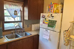 309 S 5th Ave, Wausau, WI 54401 - Photo 11