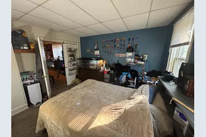 309 S 5th Ave, Wausau, WI 54401 - Photo 13