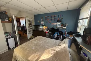 309 S 5th Ave, Wausau, WI 54401 - Photo 13