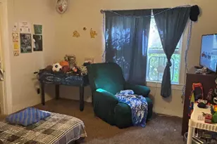 309 S 5th Ave, Wausau, WI 54401 - Photo 7