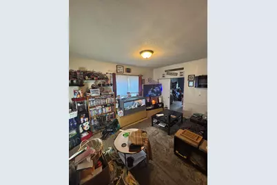 309 S 5th Ave, Wausau, WI 54401 - Photo 15