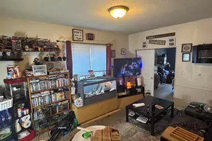 309 S 5th Ave, Wausau, WI 54401 - Photo 15