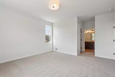 N174W20590  Laurel Springs Cir, Jackson, WI 53037 - Photo 11