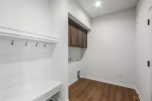 N174W20590 Laurel Springs Cir, Jackson, WI 53037 - Photo 19