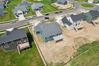 N174W20590  Laurel Springs Cir, Jackson, WI 53037 - Photo 21